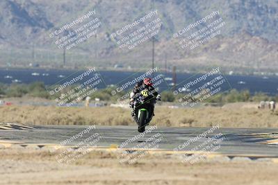 media/Oct-03-2025-CVMA Friday Practice (Fri) [[0c1e57b650]]/2-Racer 1/Session 3-Turns 16 and 17 Exit/